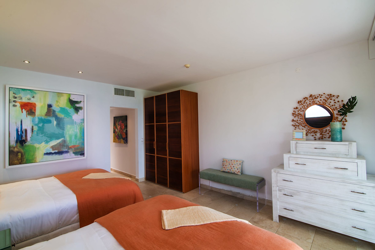 Villa Mes Amis property image