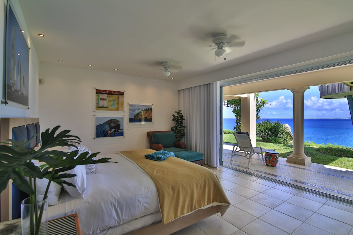 Villa Mes Amis property image