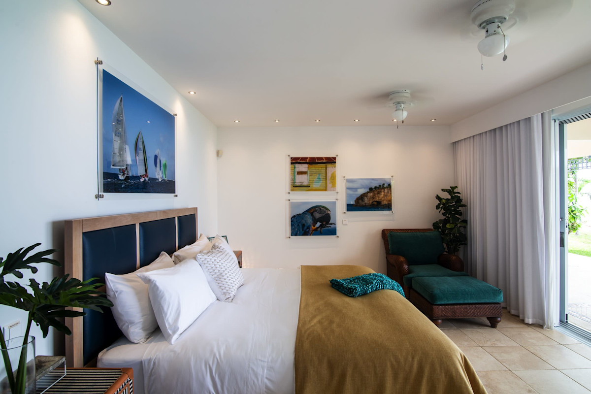Villa Mes Amis property image