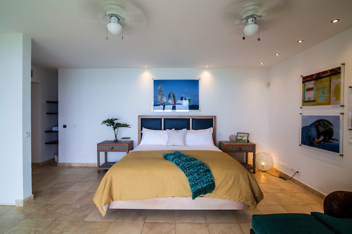 Villa Mes Amis property image