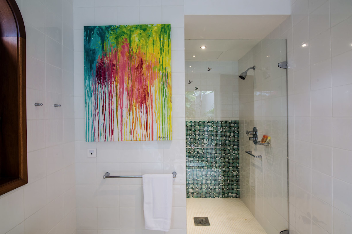 Villa Mes Amis property image