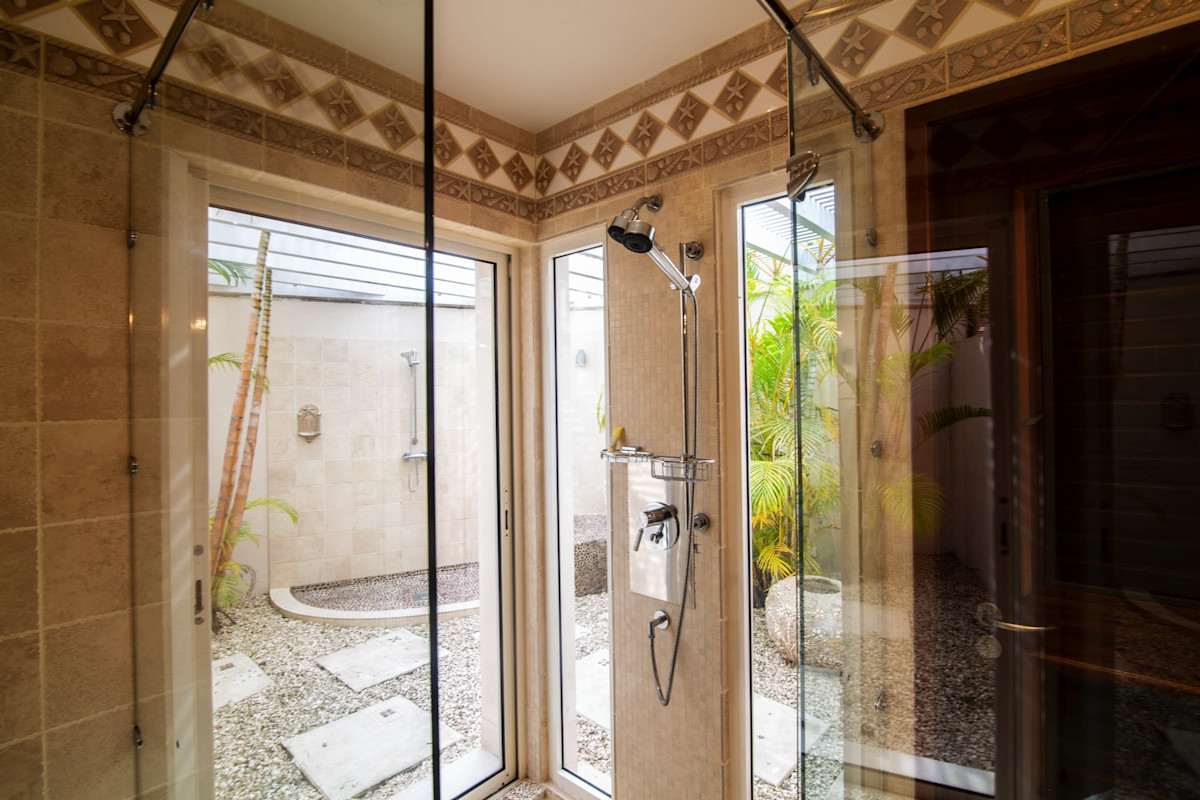 Villa Mes Amis property image
