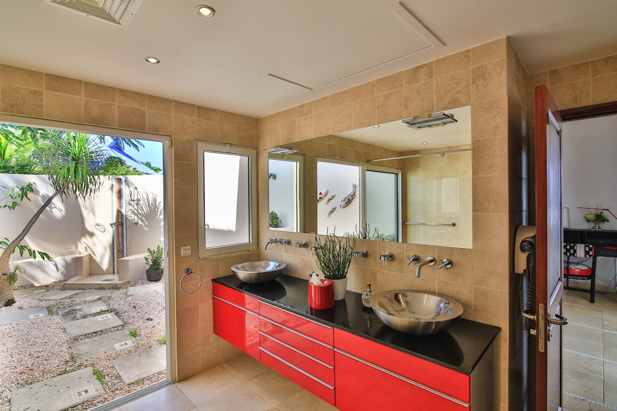 Villa Mes Amis property image