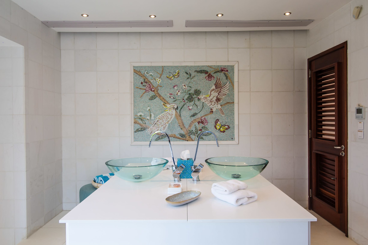 Villa Mes Amis property image