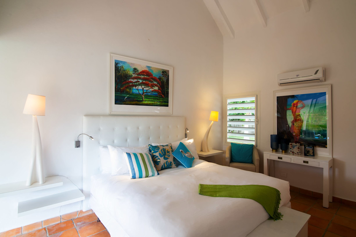 Villa Mes Amis property image
