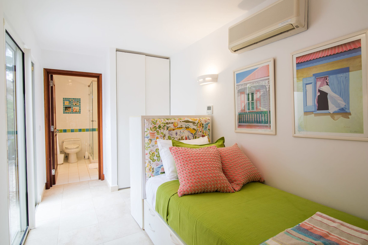 Villa Mes Amis property image