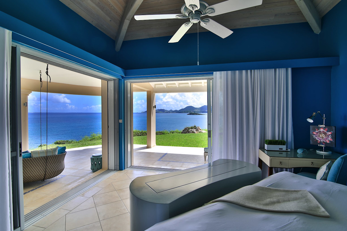 Villa Mes Amis property image