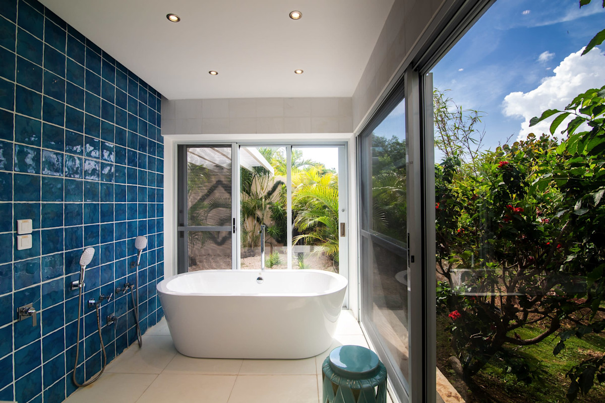 Villa Mes Amis property image
