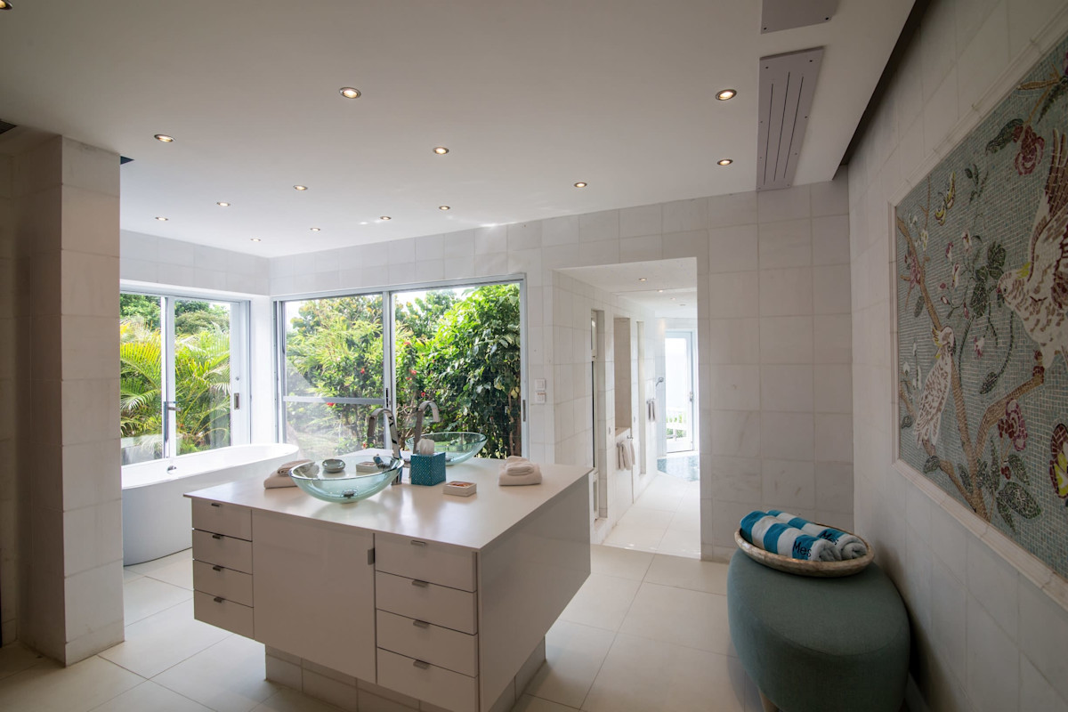 Villa Mes Amis property image