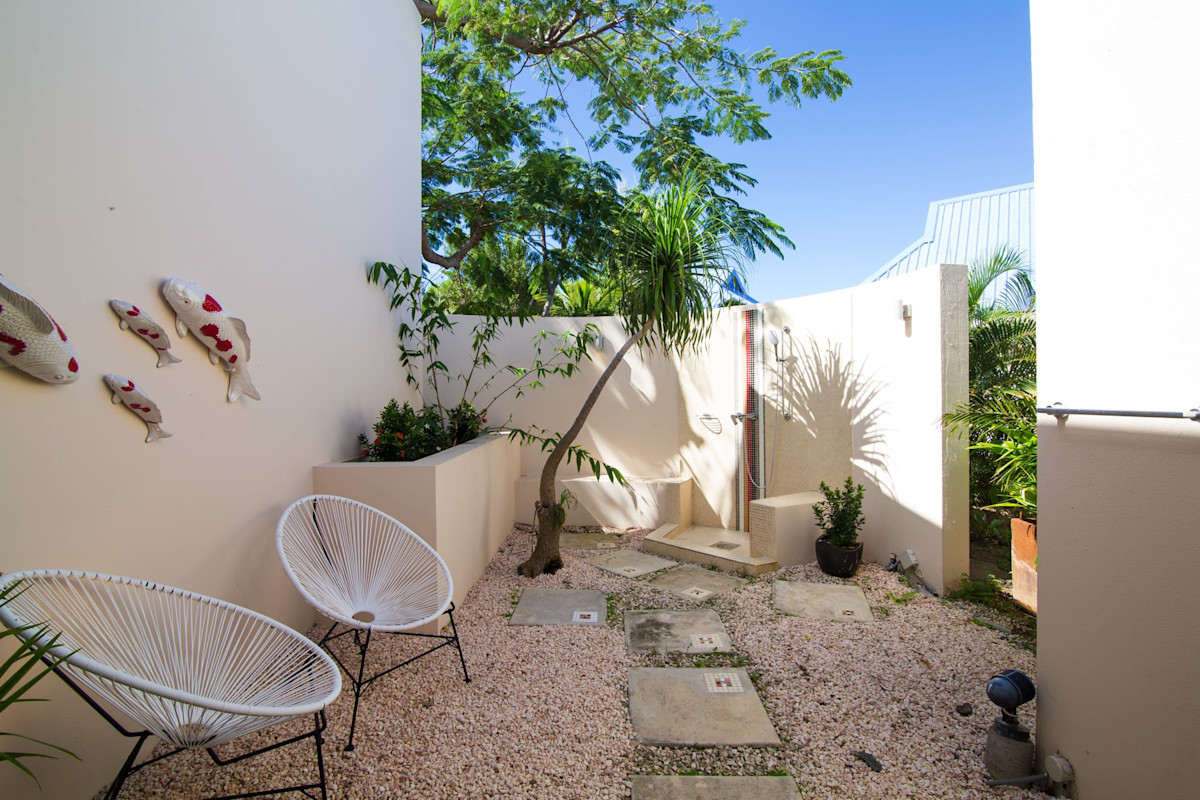 Villa Mes Amis property image