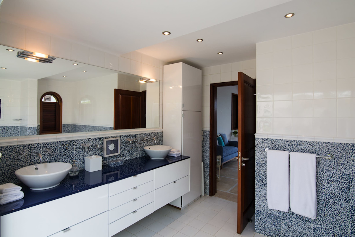 Villa Mes Amis property image