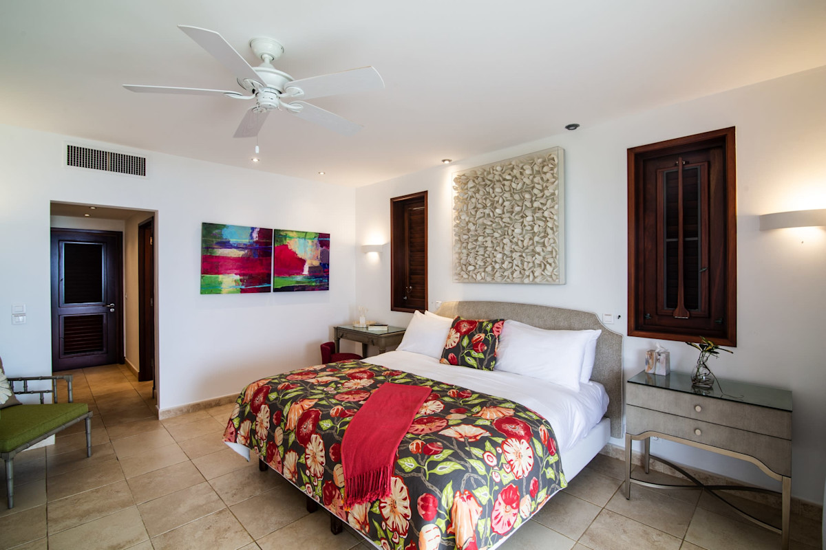 Villa Mes Amis property image