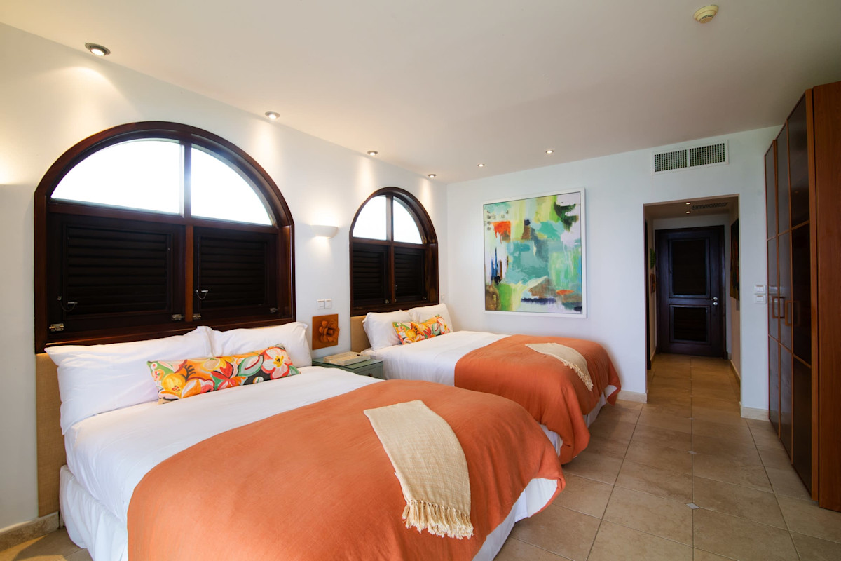 Villa Mes Amis property image