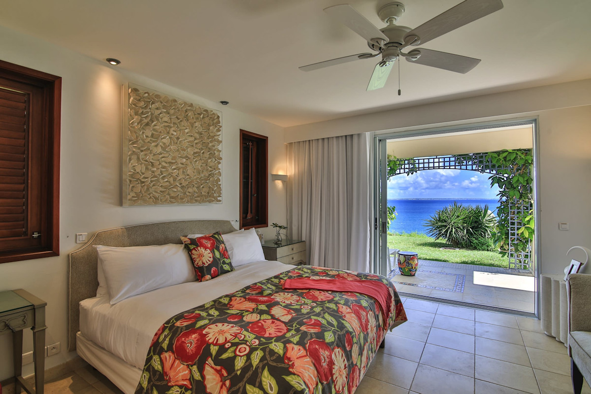 Villa Mes Amis property image