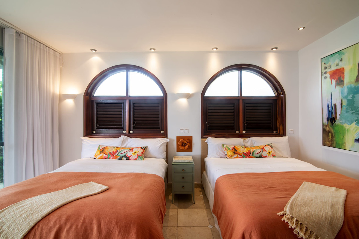 Villa Mes Amis property image