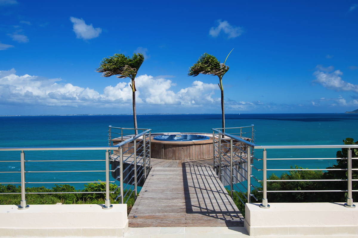 Villa Mes Amis property image