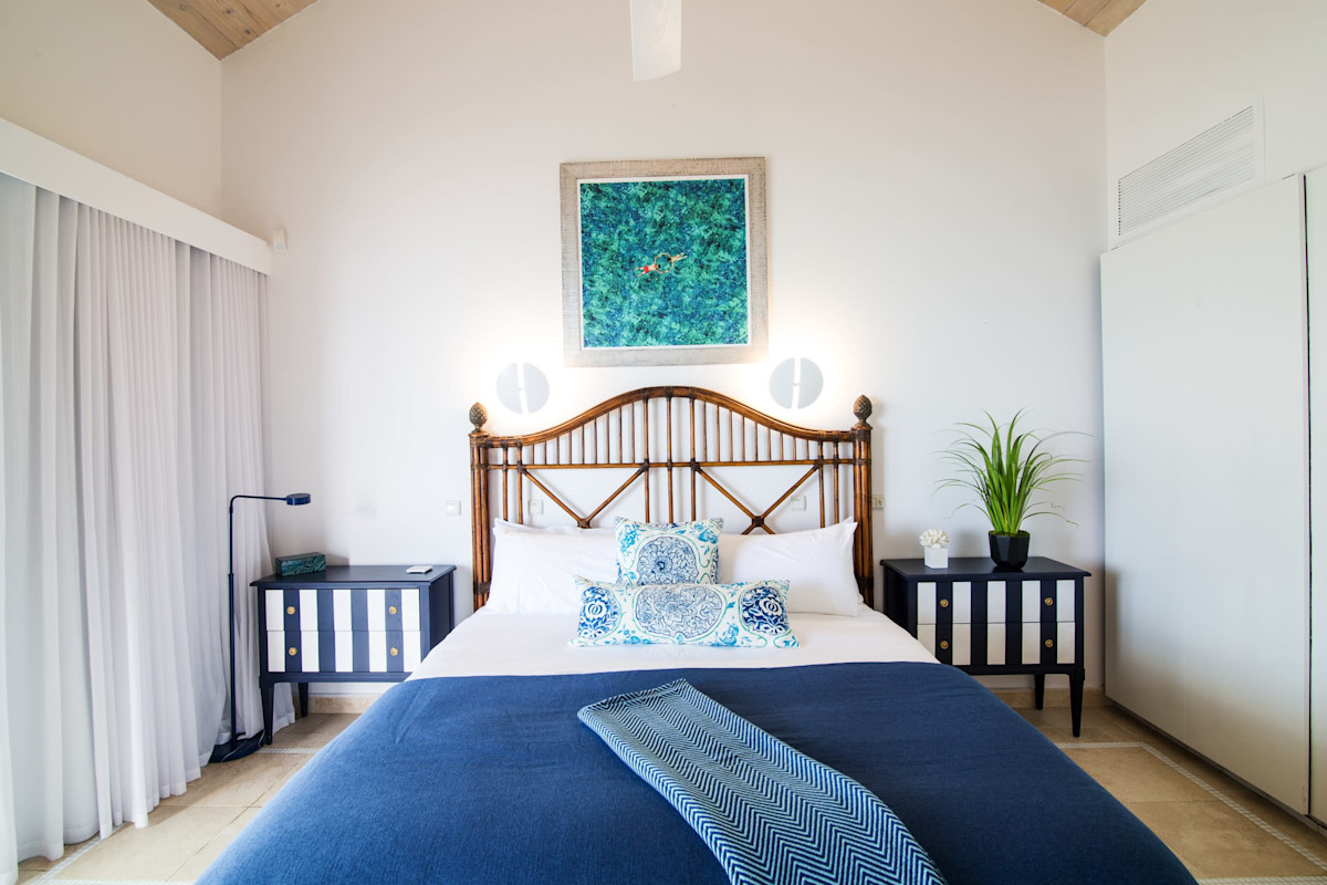 Villa Mes Amis property image