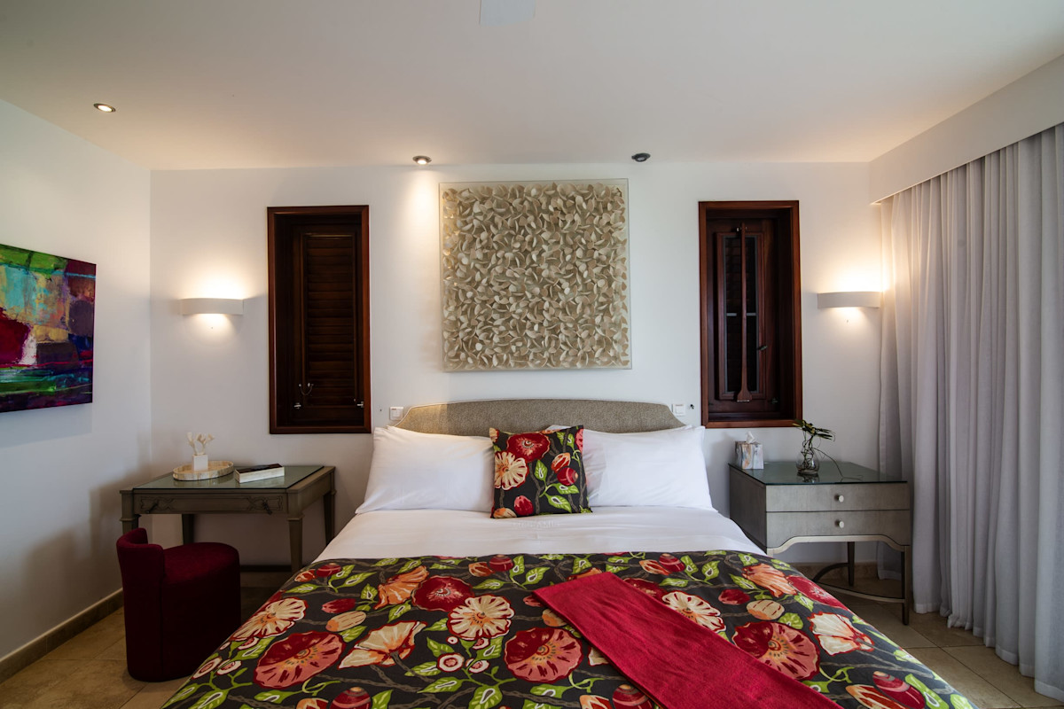 Villa Mes Amis property image