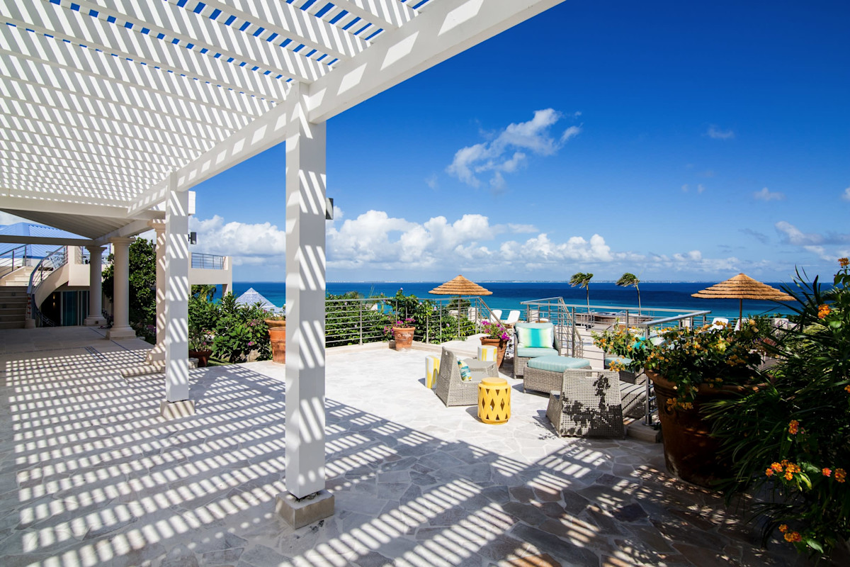 Villa Mes Amis property image