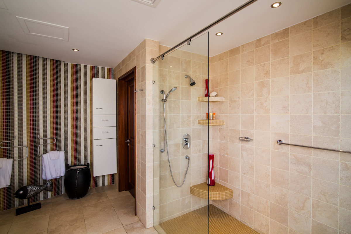 Villa Mes Amis property image