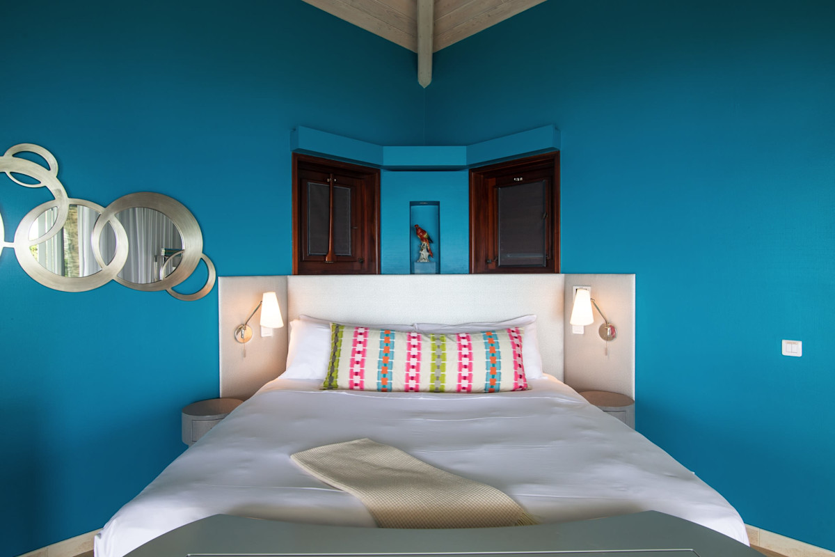 Villa Mes Amis property image