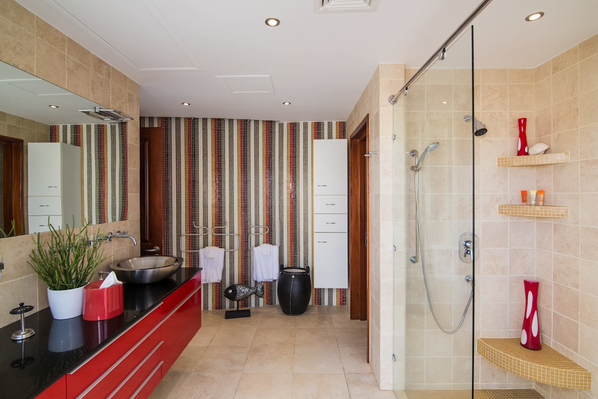 Villa Mes Amis property image