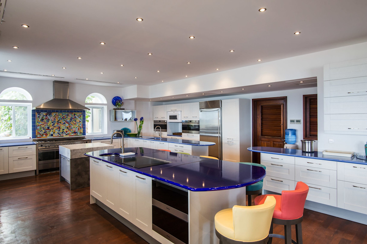 Villa Mes Amis property image