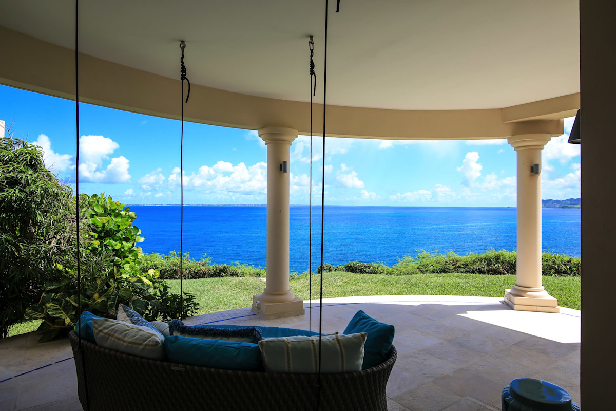 Villa Mes Amis property image