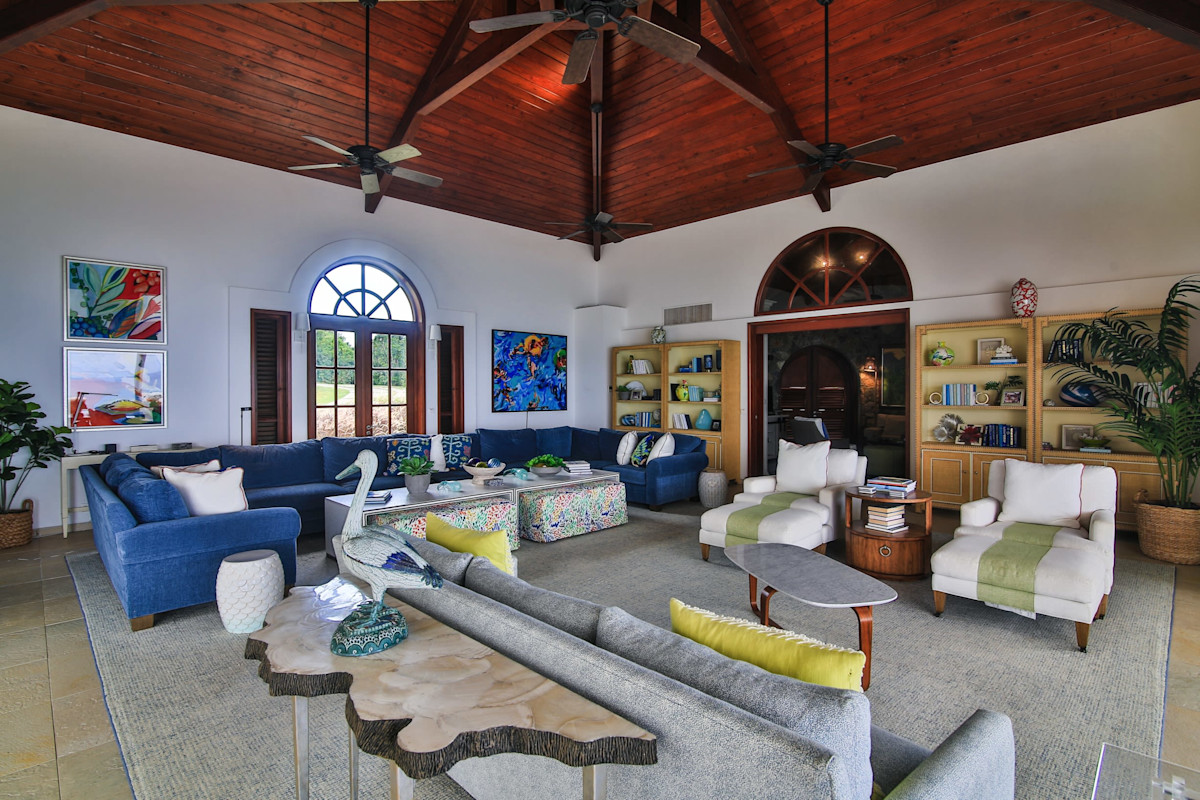 Villa Mes Amis property image