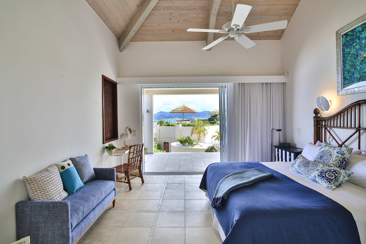 Villa Mes Amis property image