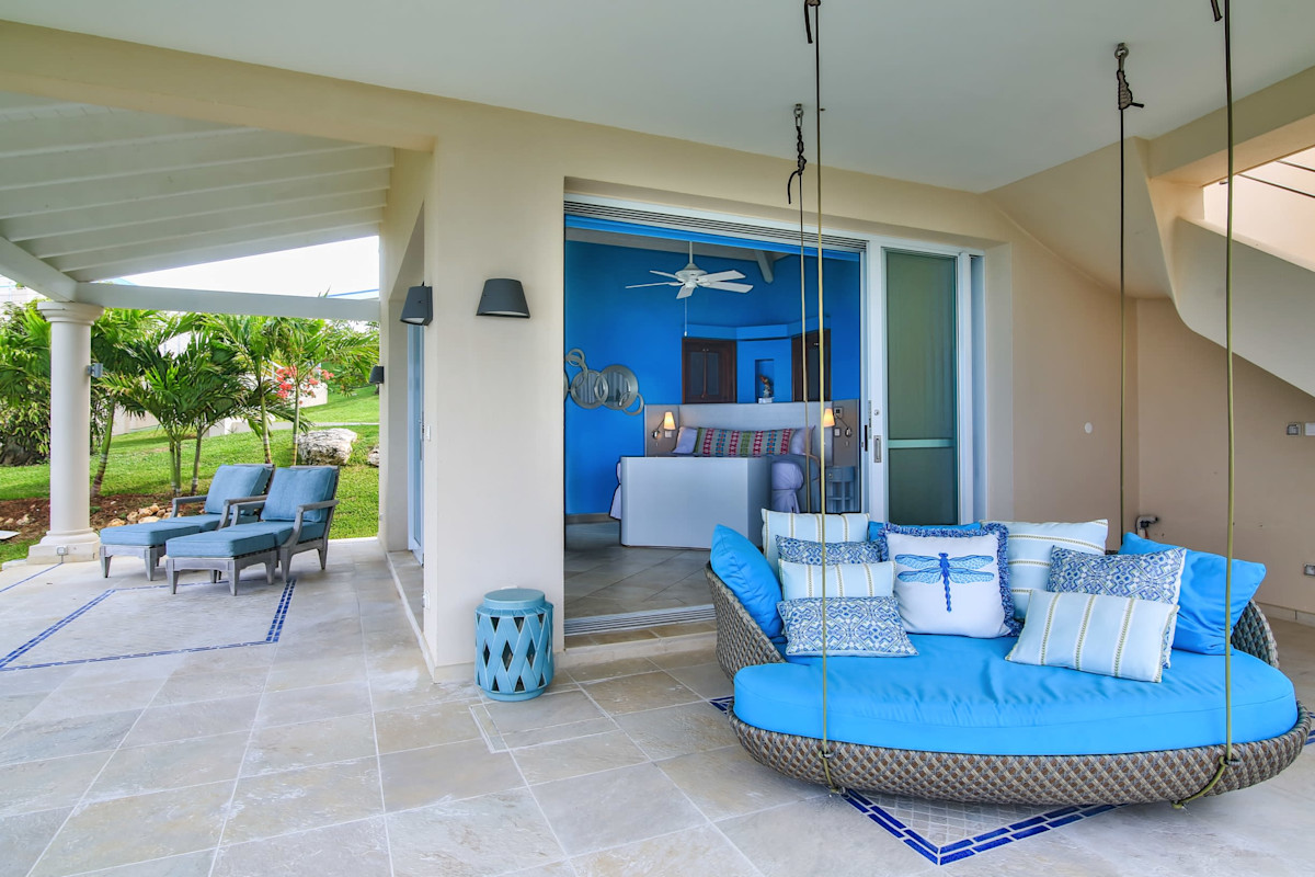 Villa Mes Amis property image