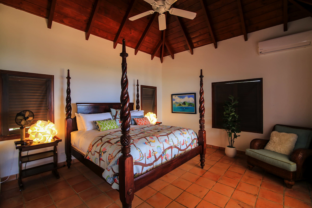 Villa Mes Amis property image