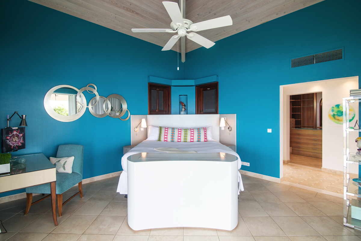 Villa Mes Amis property image