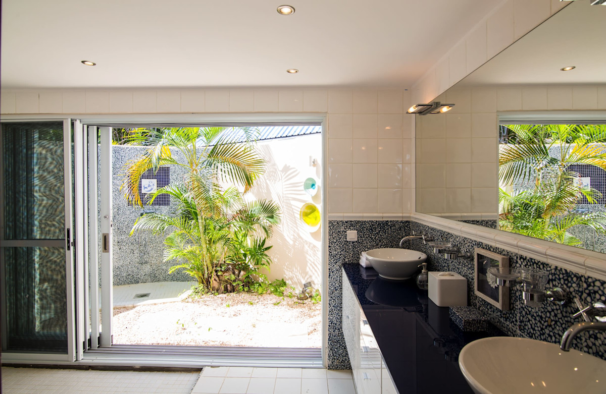 Villa Mes Amis property image