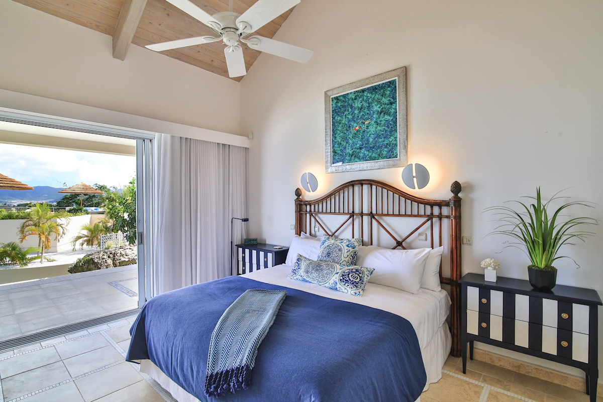 Villa Mes Amis property image
