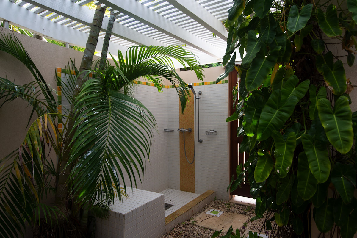 Villa Mes Amis property image
