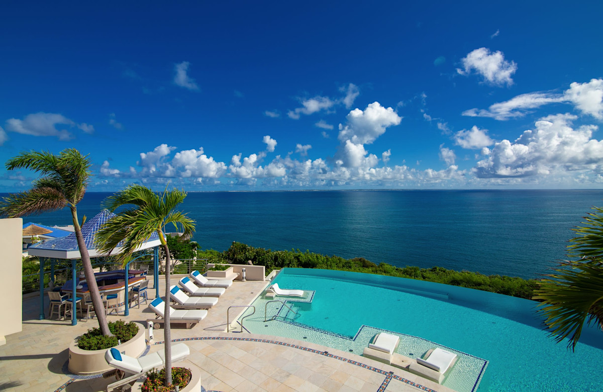 Villa Mes Amis property image