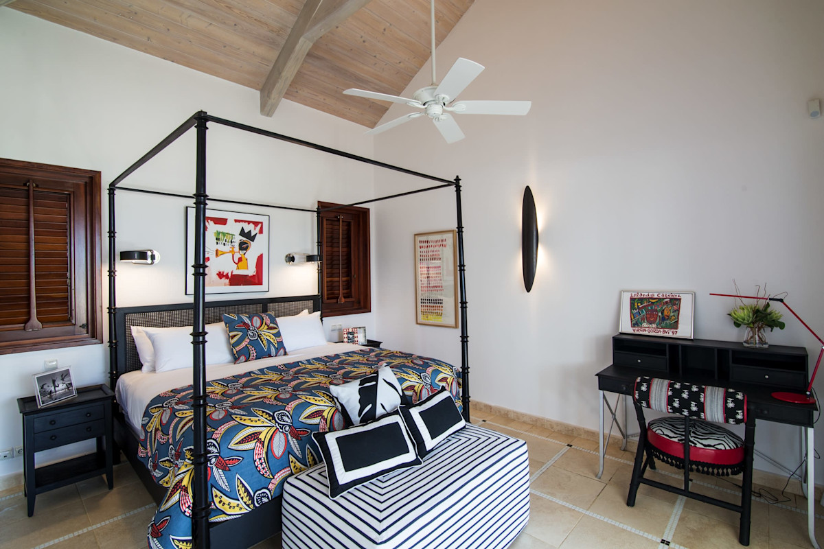 Villa Mes Amis property image