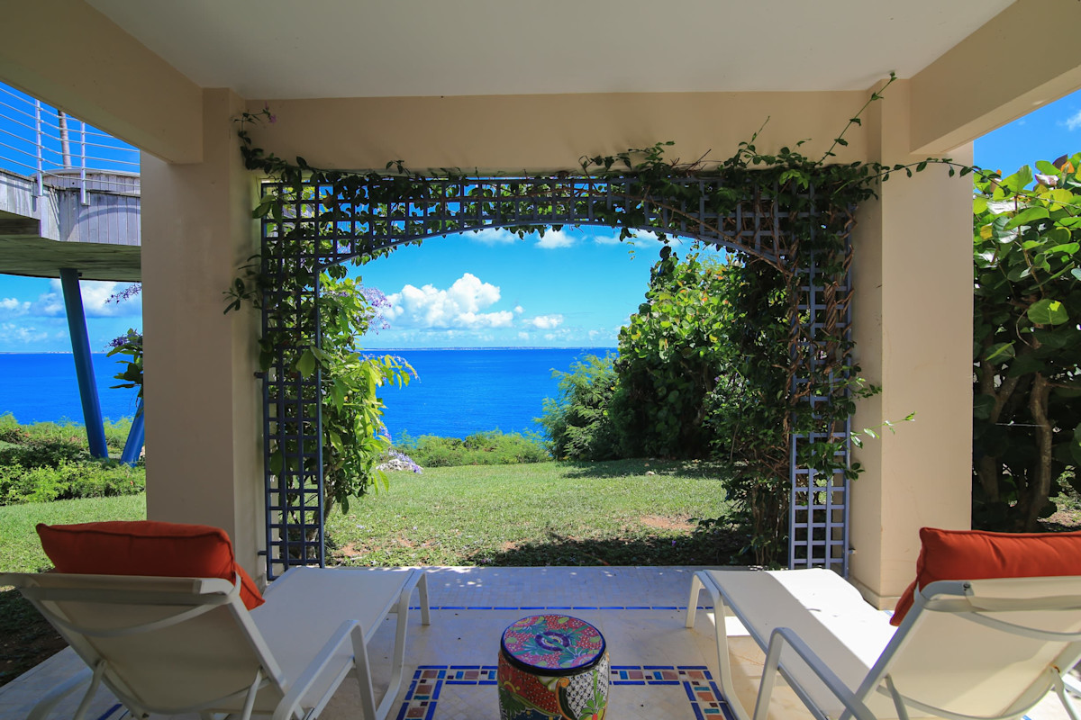 Villa Mes Amis property image
