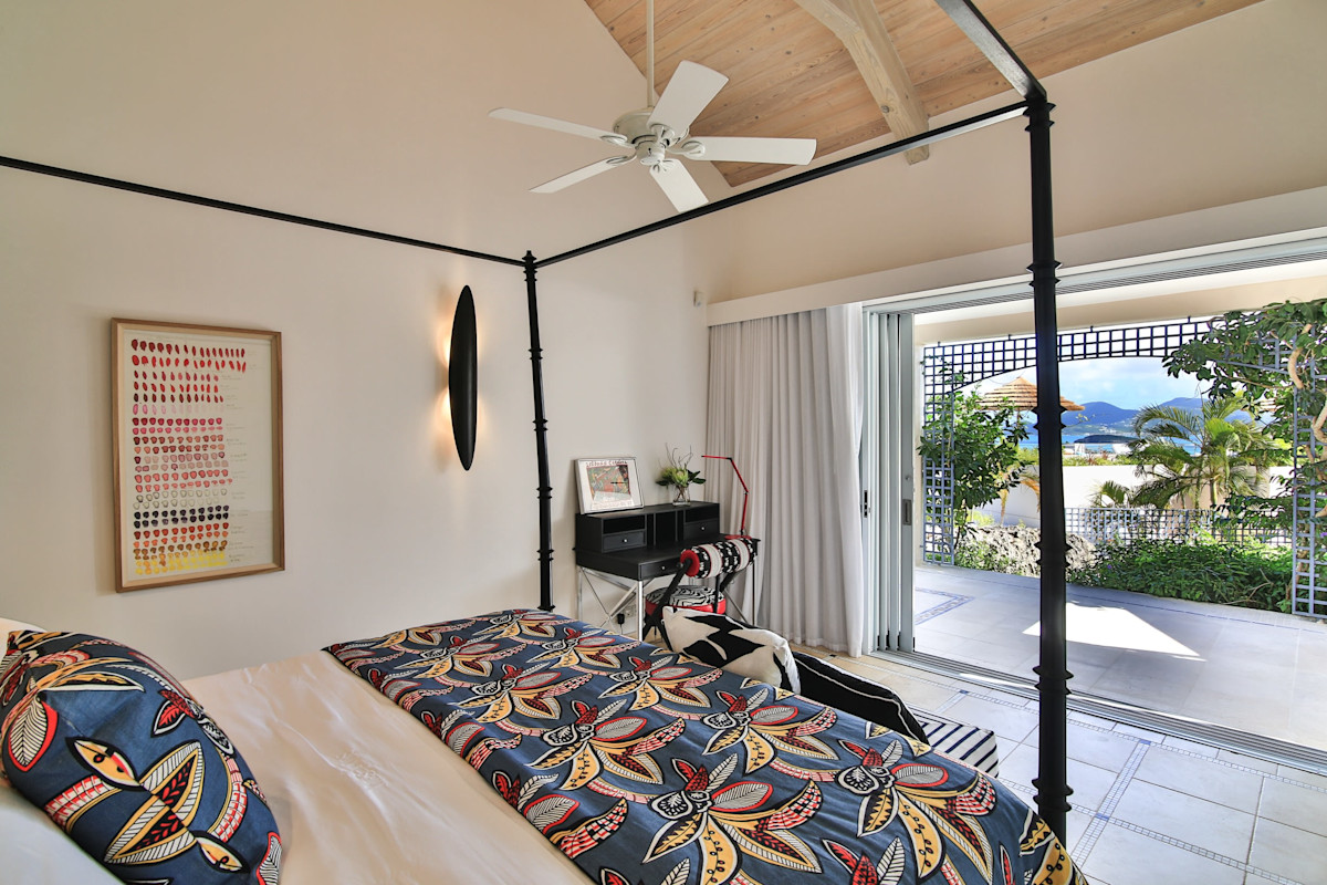 Villa Mes Amis property image