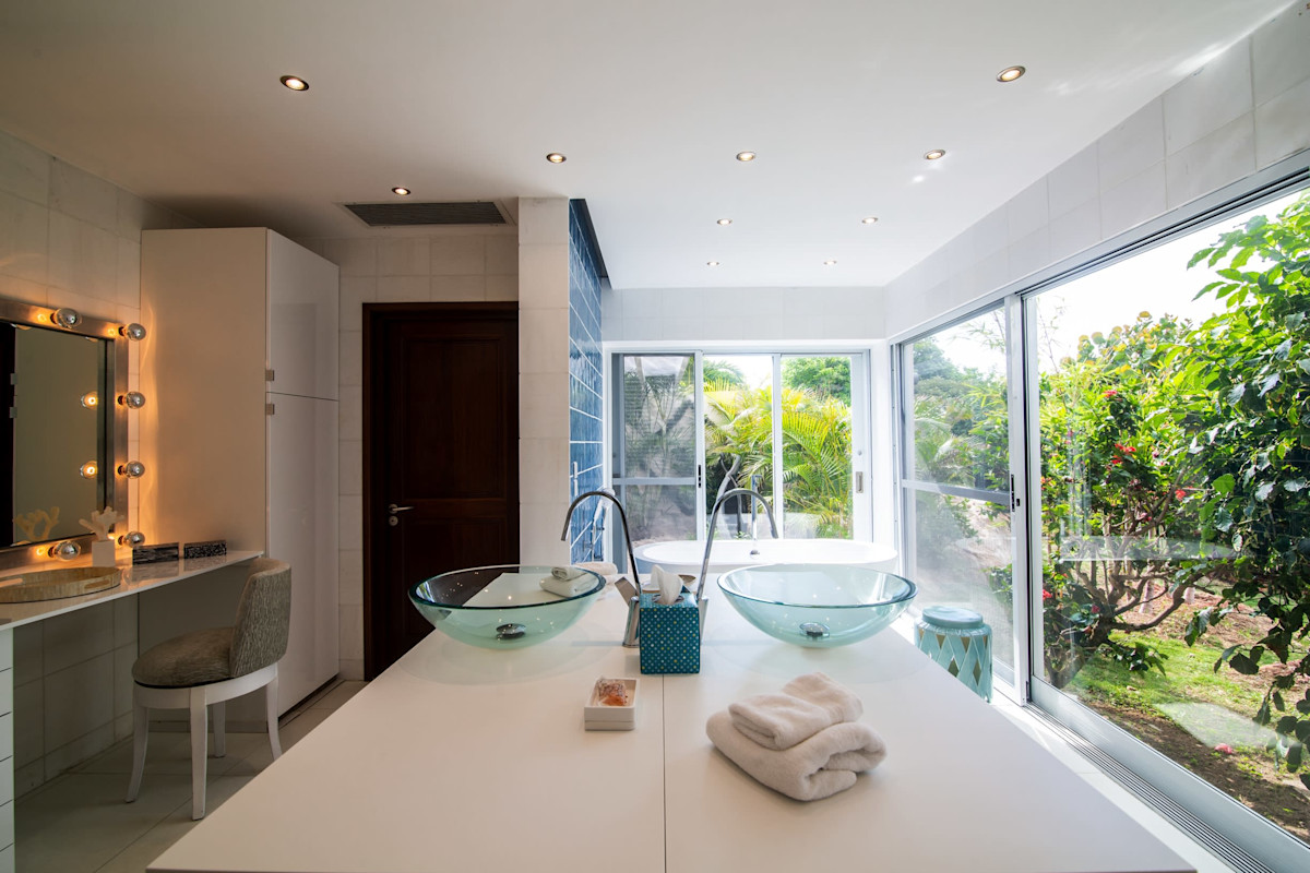 Villa Mes Amis property image