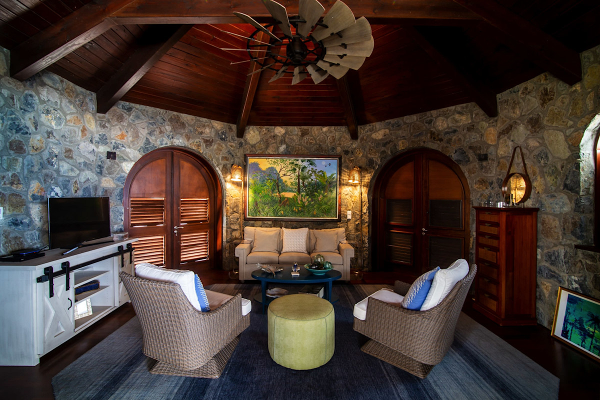 Villa Mes Amis property image