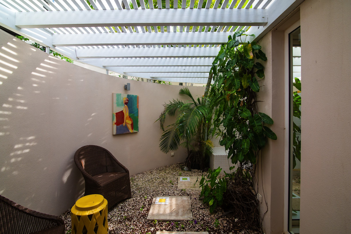 Villa Mes Amis property image