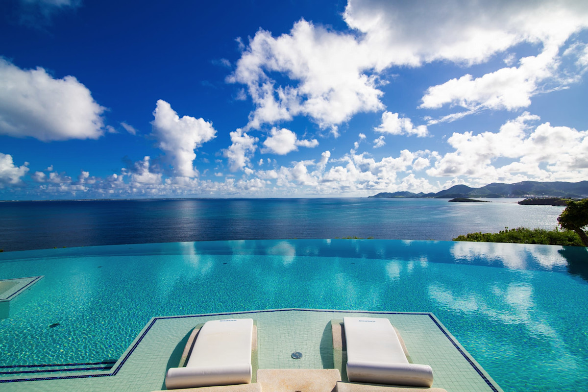 Villa Mes Amis property image
