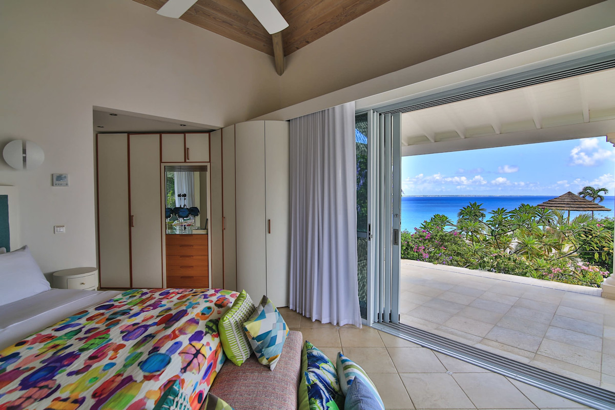Villa Mes Amis property image
