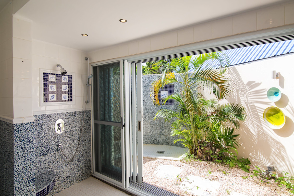 Villa Mes Amis property image