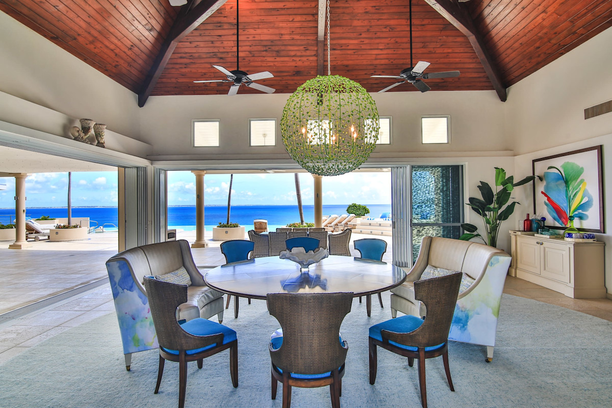 Villa Mes Amis property image