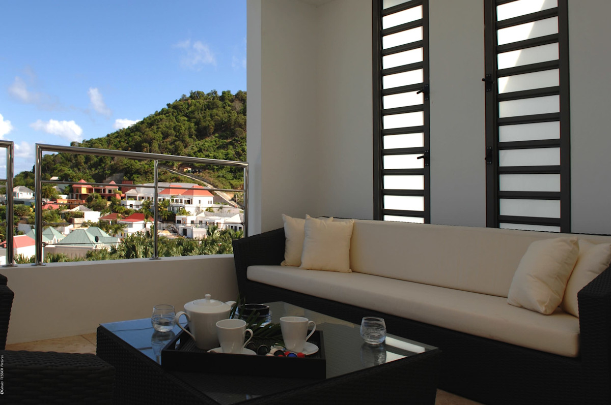 Villa Matajagui property image