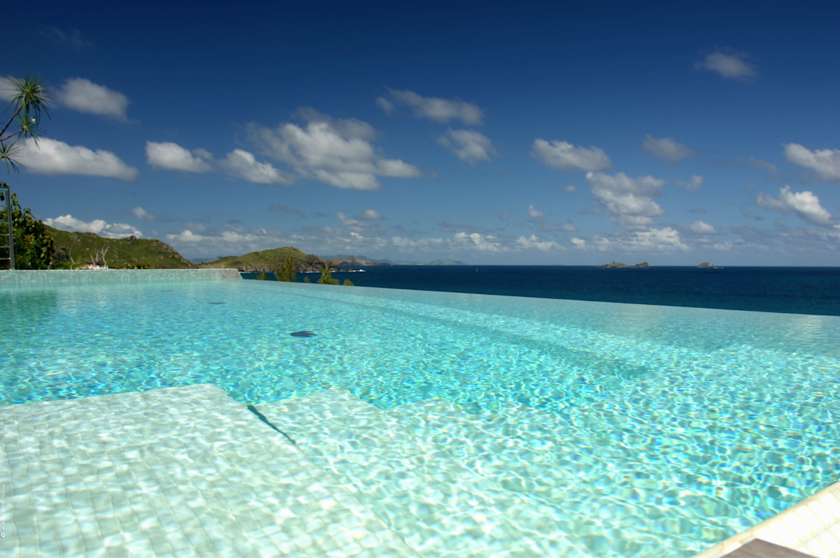 Villa Matajagui property image