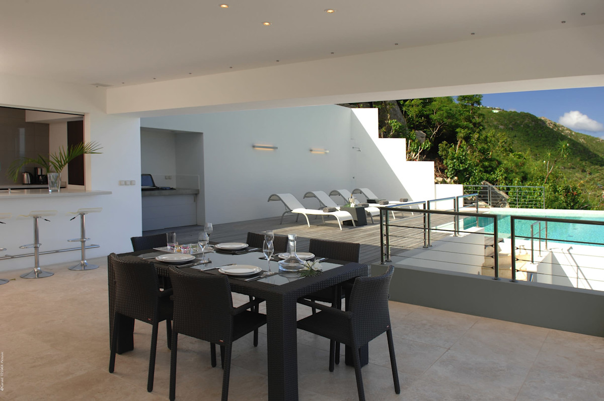 Villa Matajagui property image